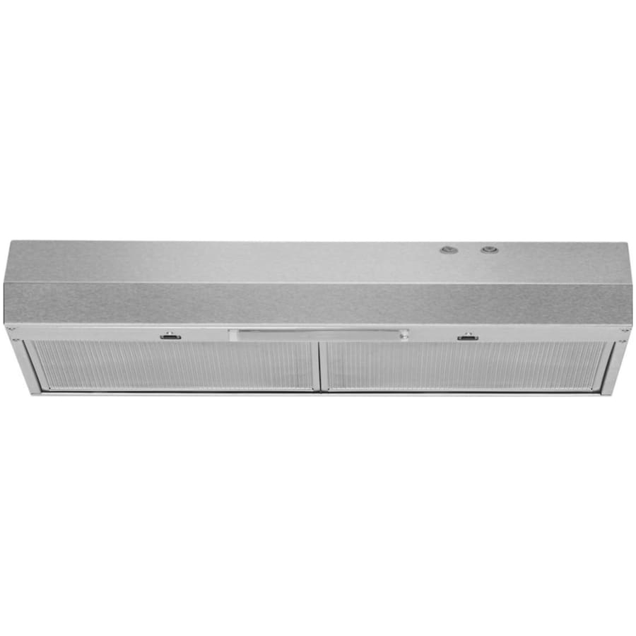 whirlpool_wvu17uc0js_alternate_image1 whirlpool_wvu17uc0js_alternate_image1