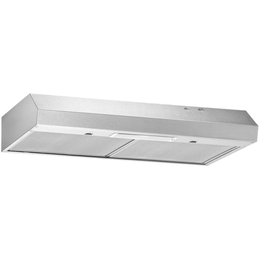 whirlpool_wvu17uc0js_alternate_image2