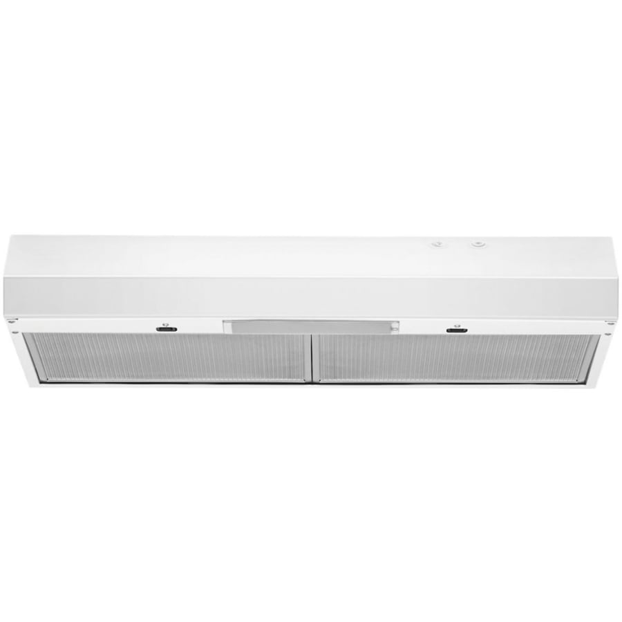 whirlpool_wvu17uc0jw_alternate_image1 whirlpool_wvu17uc0jw_alternate_image1