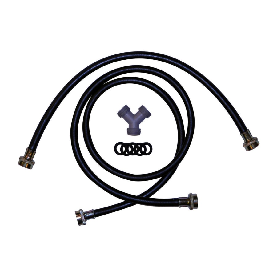 whirlpoolw10044609a-1 whirlpoolw10044609a-1