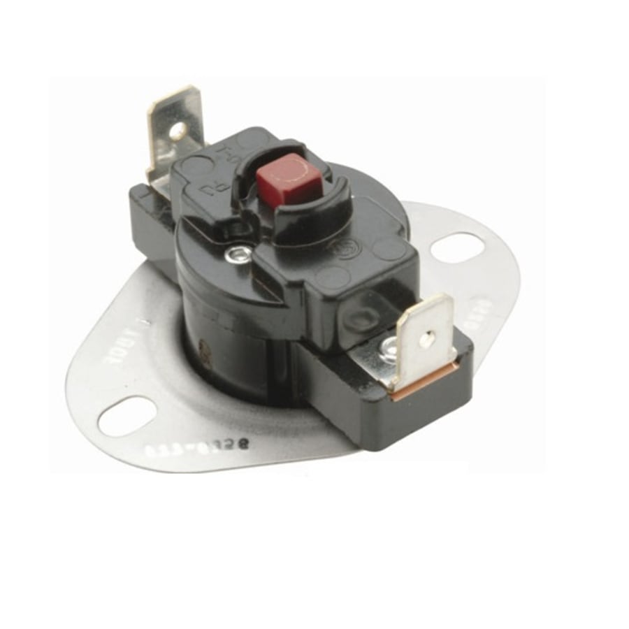 white-rodgers_w3f051 white-rodgers_w3f051