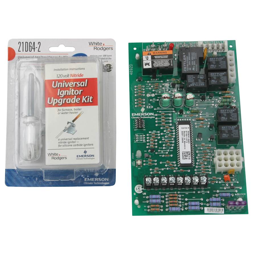 white_rodgers_w21m51u843_21