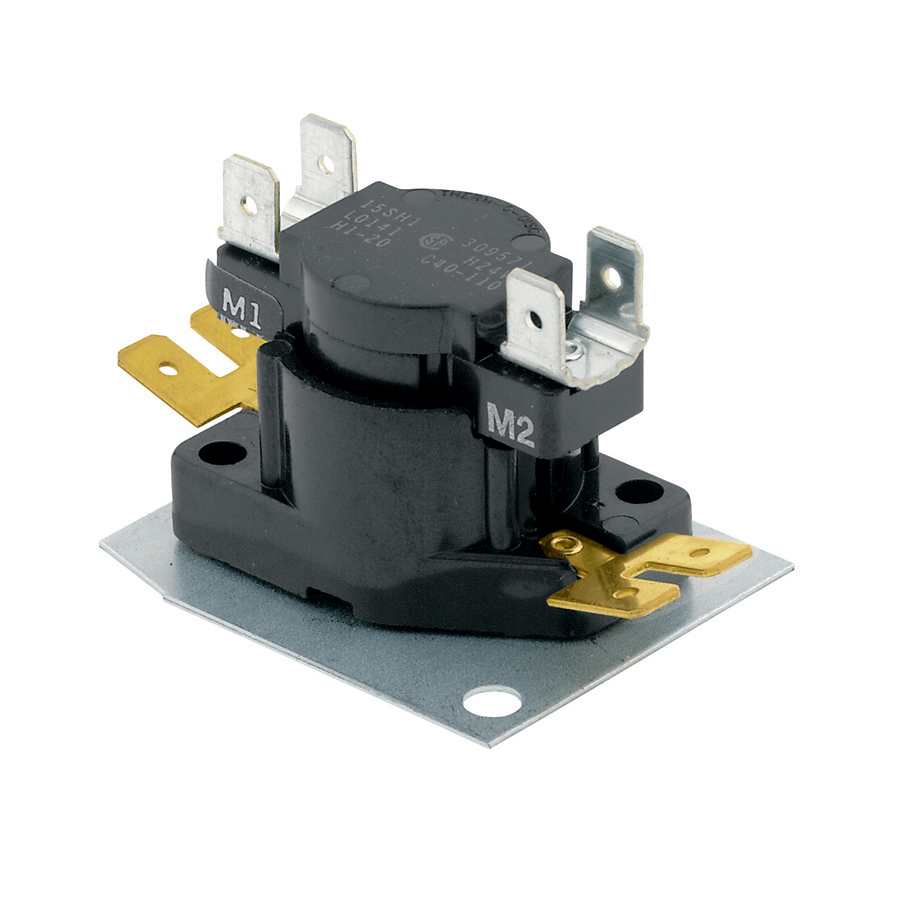 white_rodgers_w24a341_23