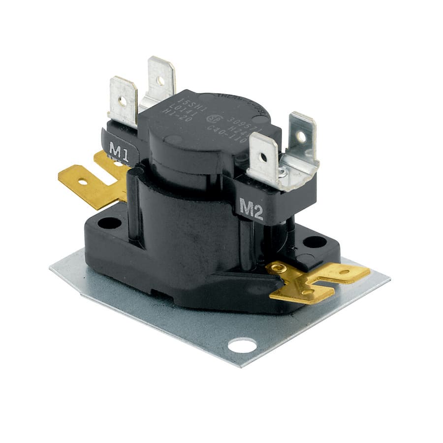 white_rodgers_w24a341_23 white_rodgers_w24a341_23