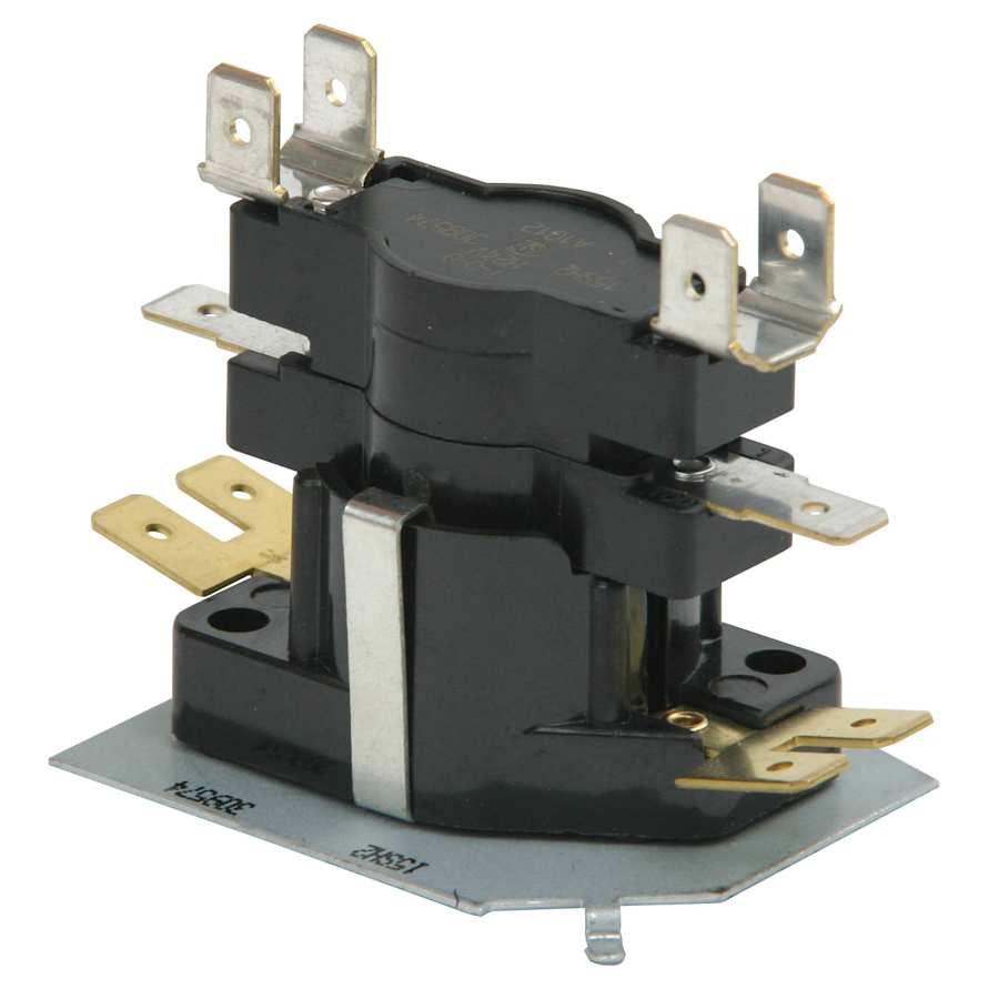 white_rodgers_w24a344_26