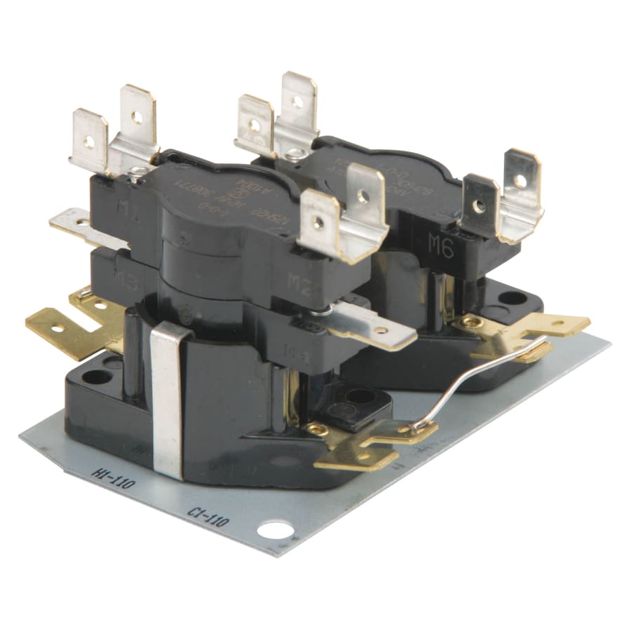 white_rodgers_w24a345_27 white_rodgers_w24a345_27