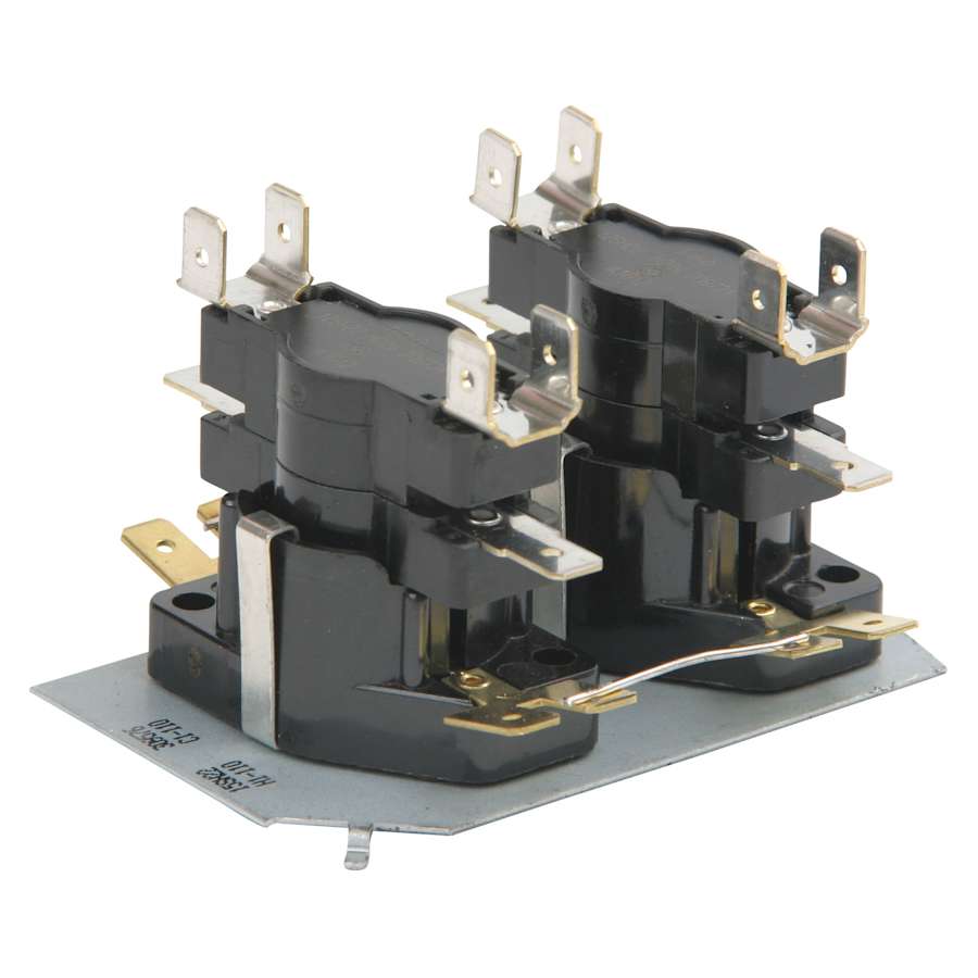 white_rodgers_w24a346_28