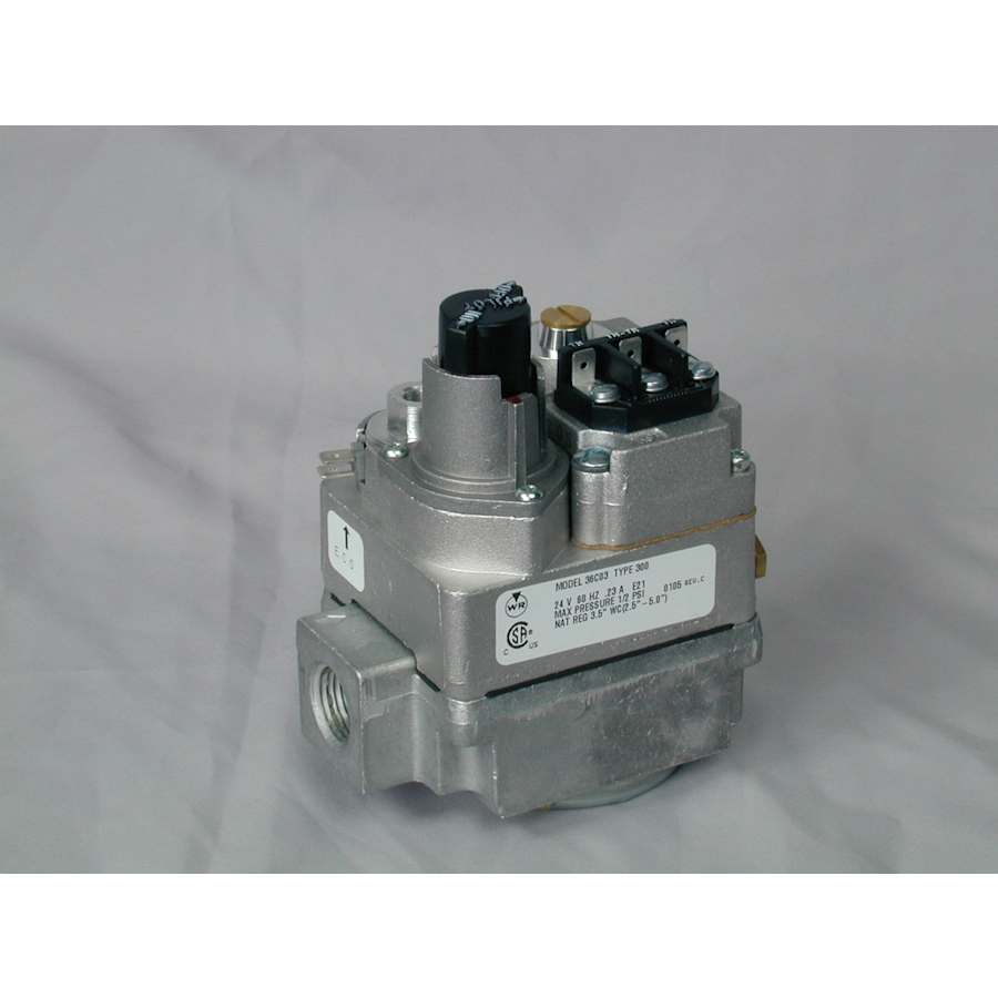 white_rodgers_w36c03433_32