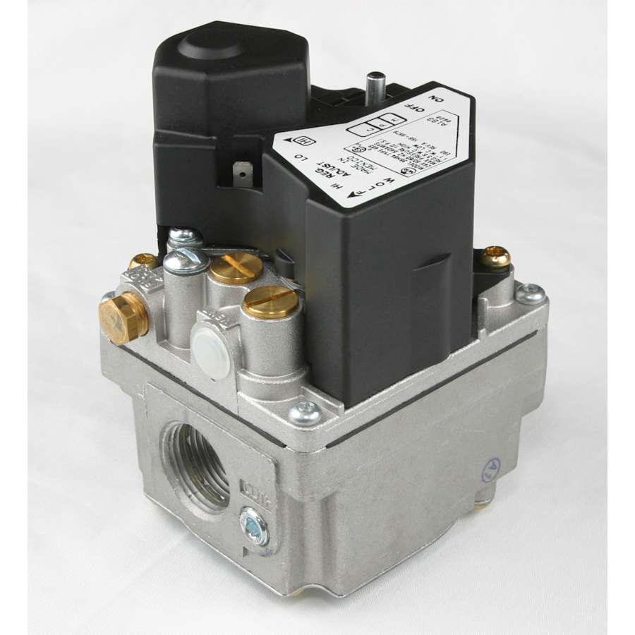 white_rodgers_w36h64463_38