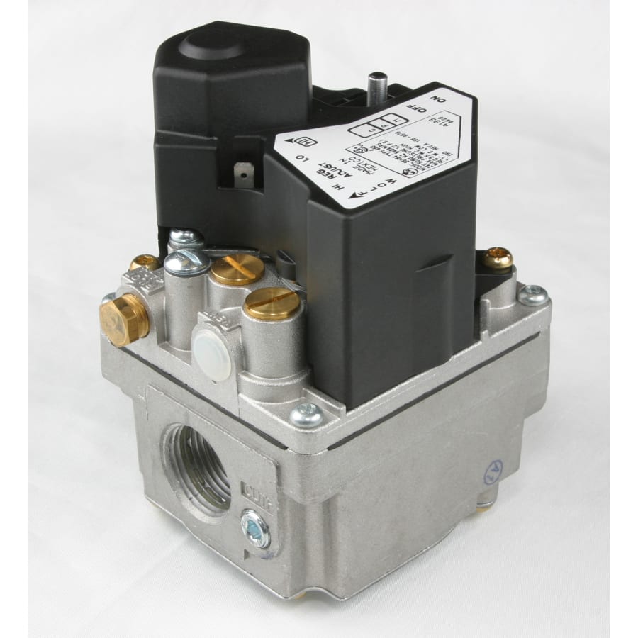 white_rodgers_w36h64463_38 white_rodgers_w36h64463_38