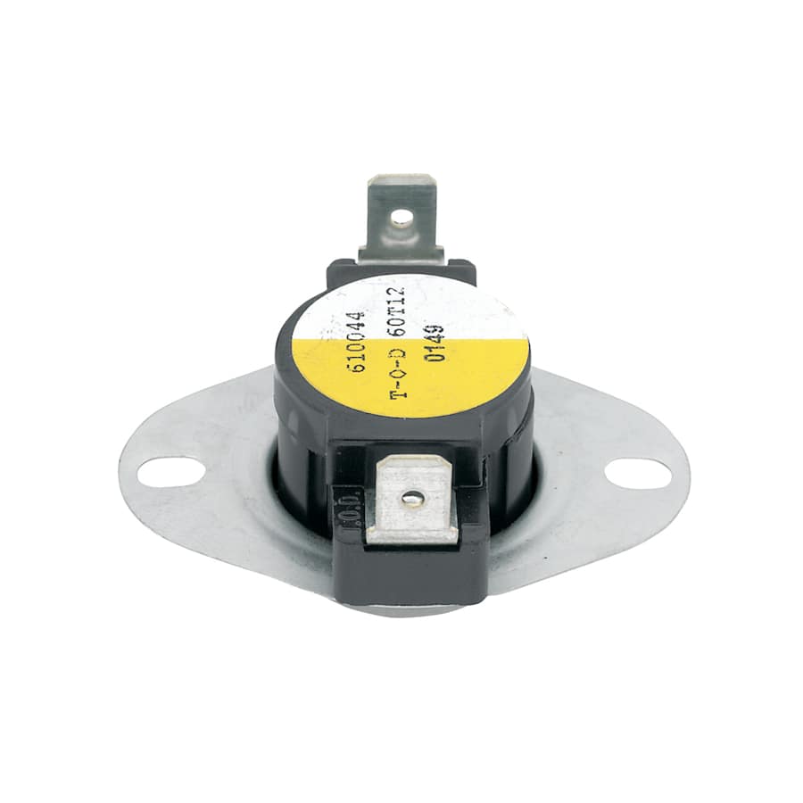 white_rodgers_w3f01180_39