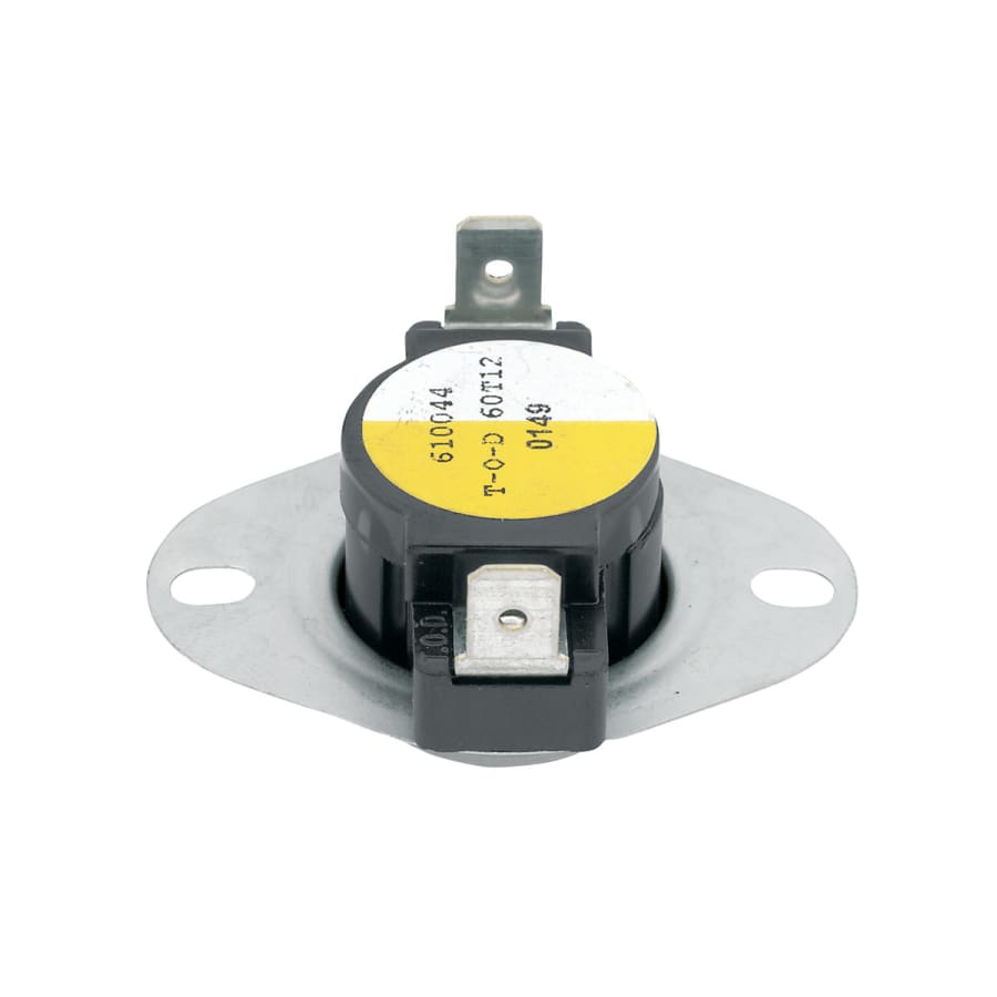 white_rodgers_w3f01180_39 white_rodgers_w3f01180_39