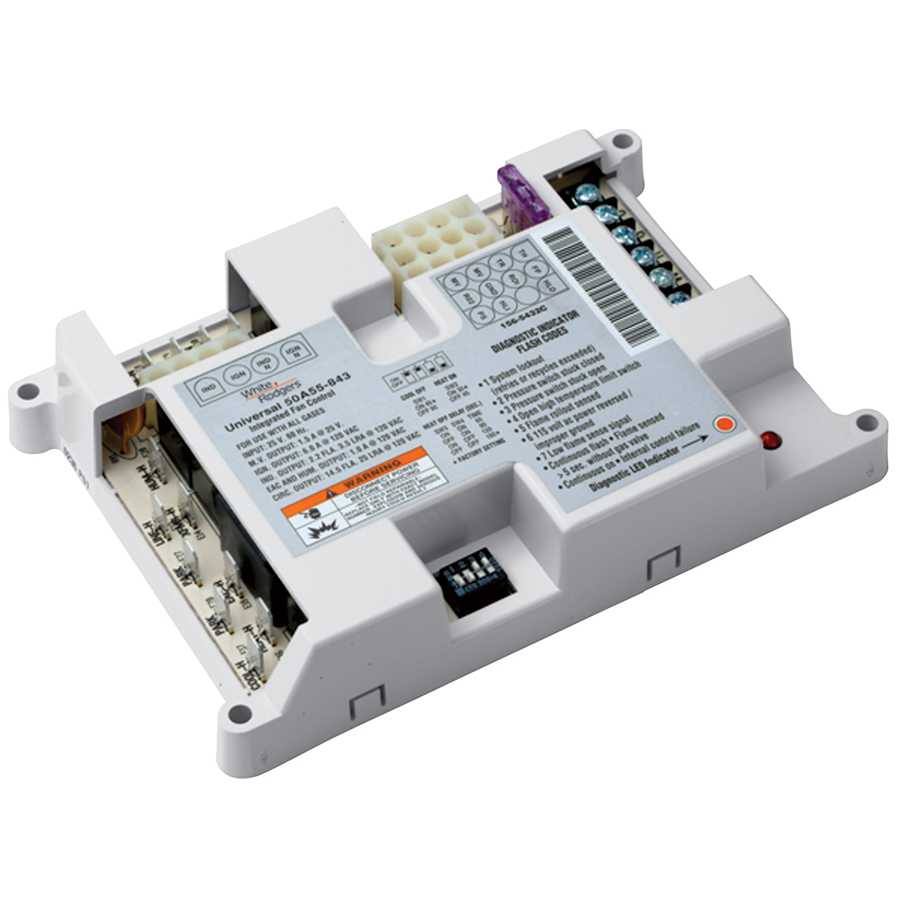 white_rodgers_w50a55843_54