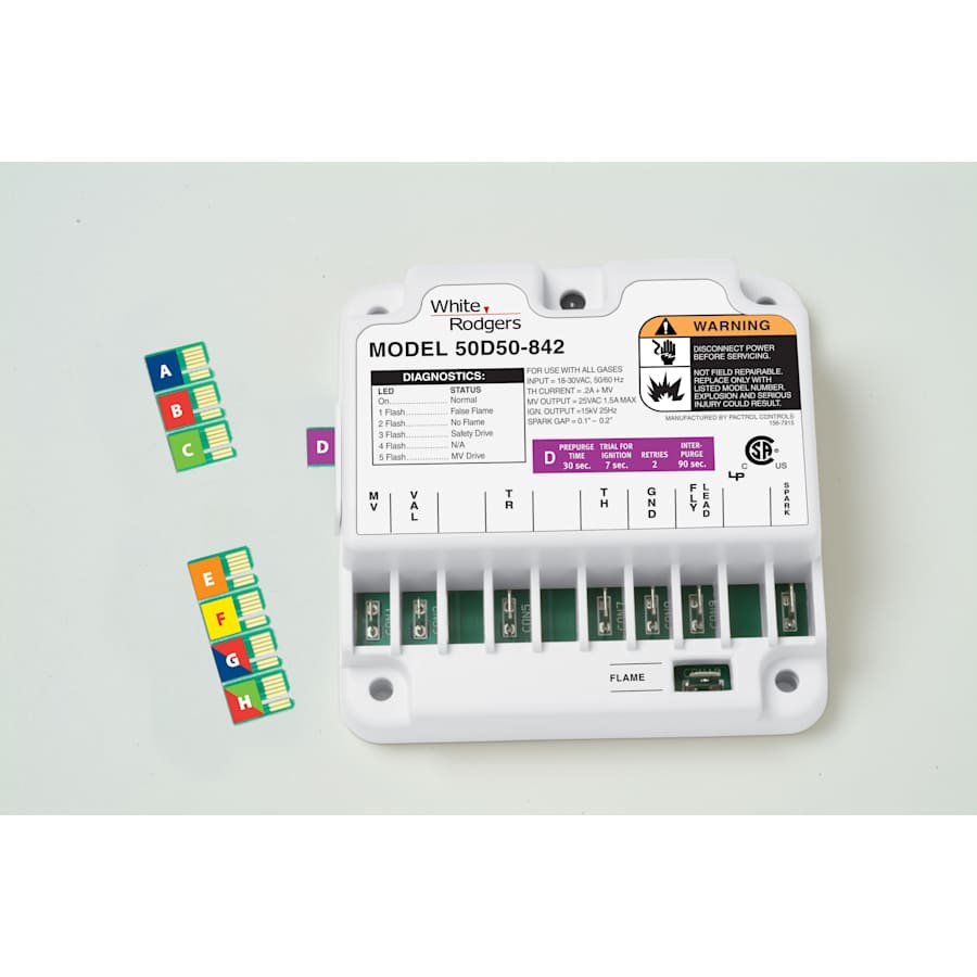 white_rodgers_w50d50842_56