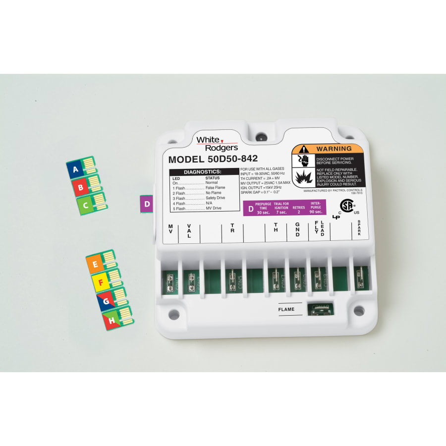 white_rodgers_w50d50842_56 white_rodgers_w50d50842_56