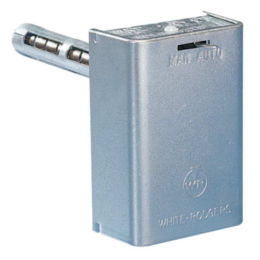 white_rodgers_w5d5190_63