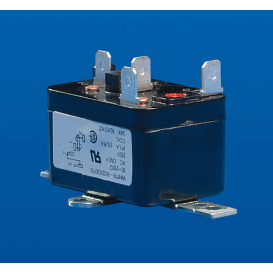 white_rodgers_w90293q_76