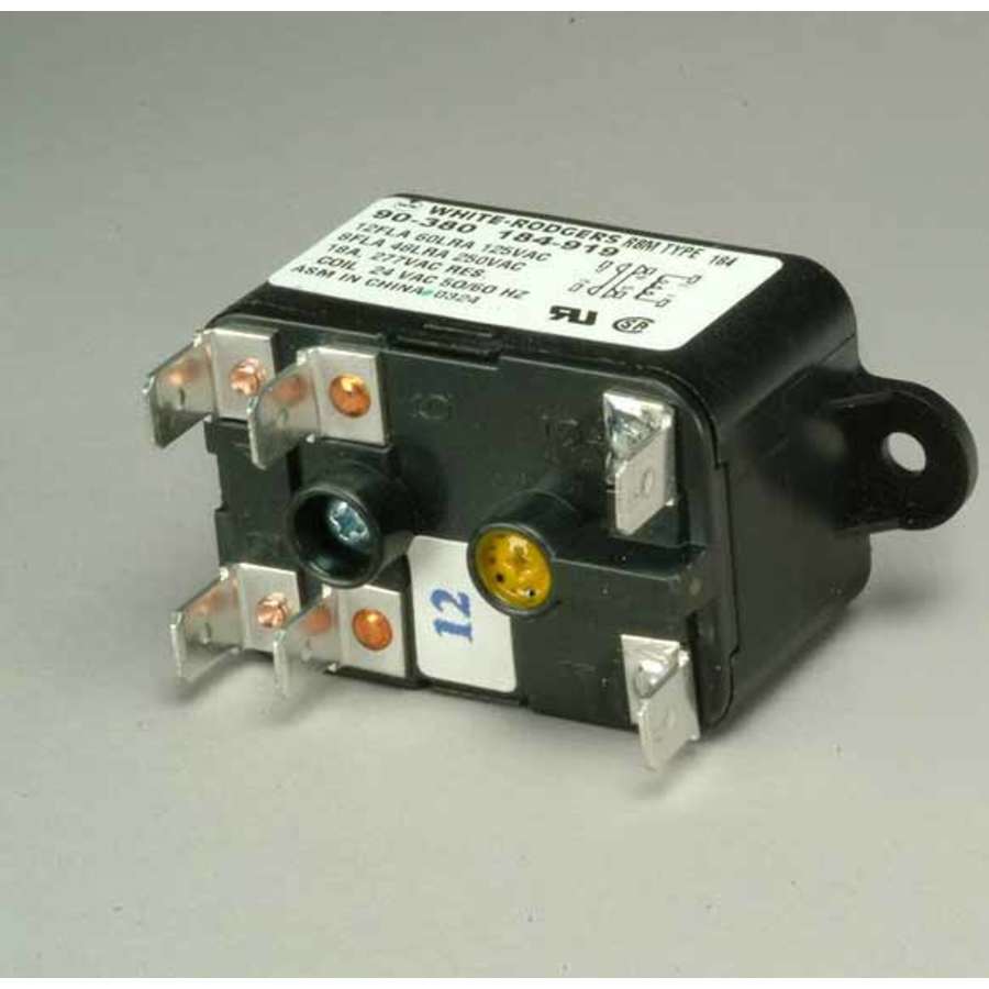 white_rodgers_w90384_80