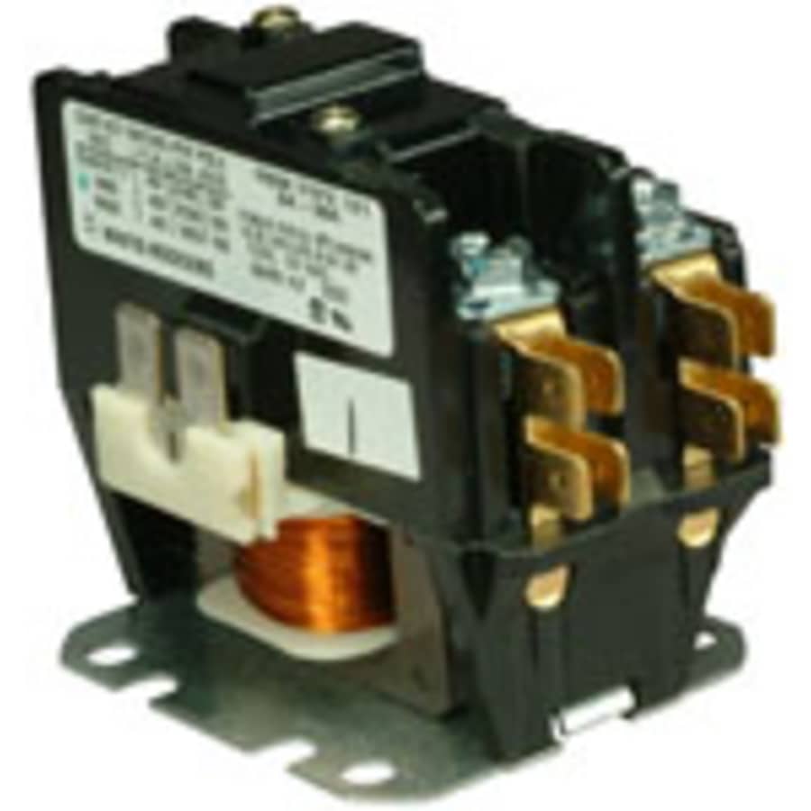 white_rodgers_w94394_82