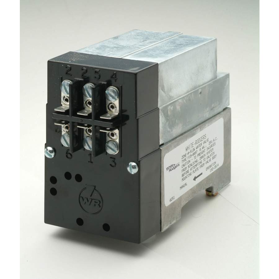 white_rodgers_wf190104_87