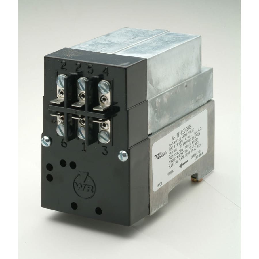 white_rodgers_wf190104_87 white_rodgers_wf190104_87