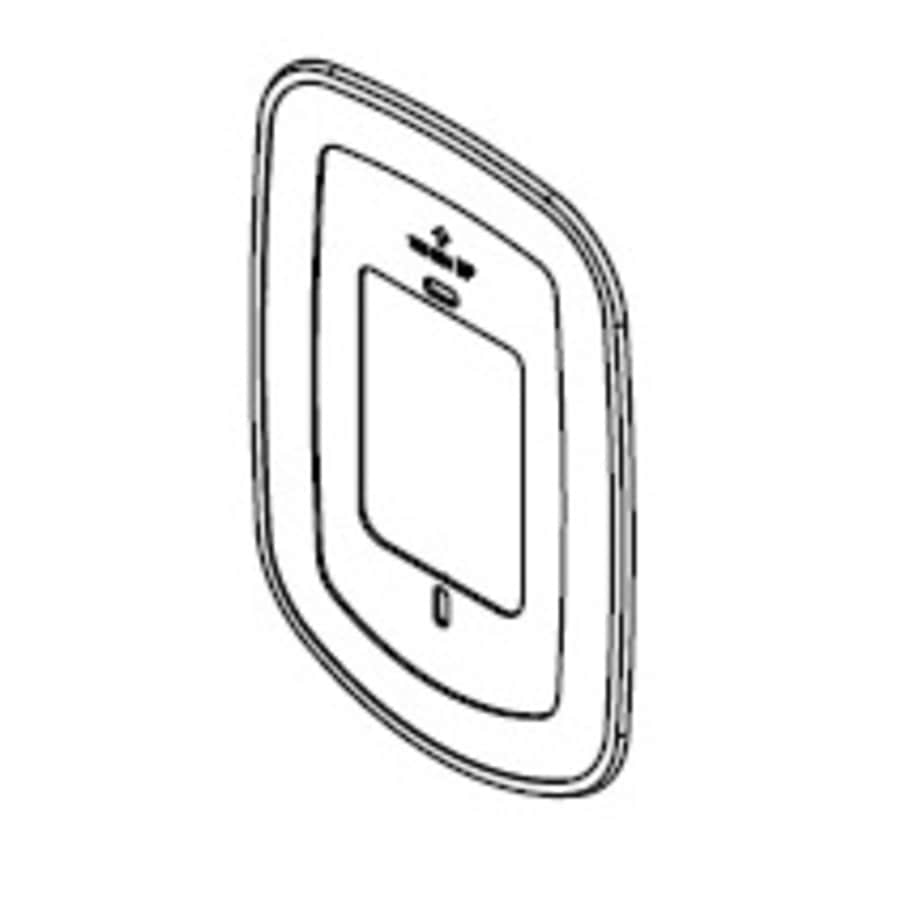 white_rodgers_wf612593_93