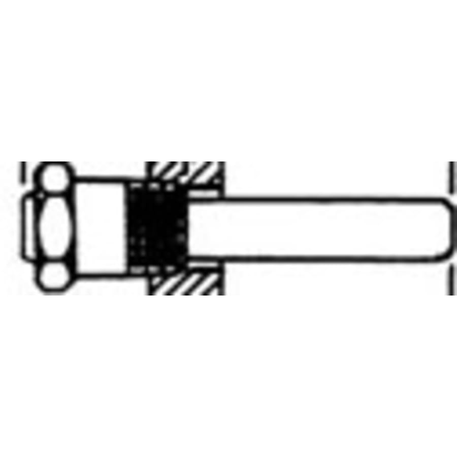 white_rodgers_wf890027_98 white_rodgers_wf890027_98