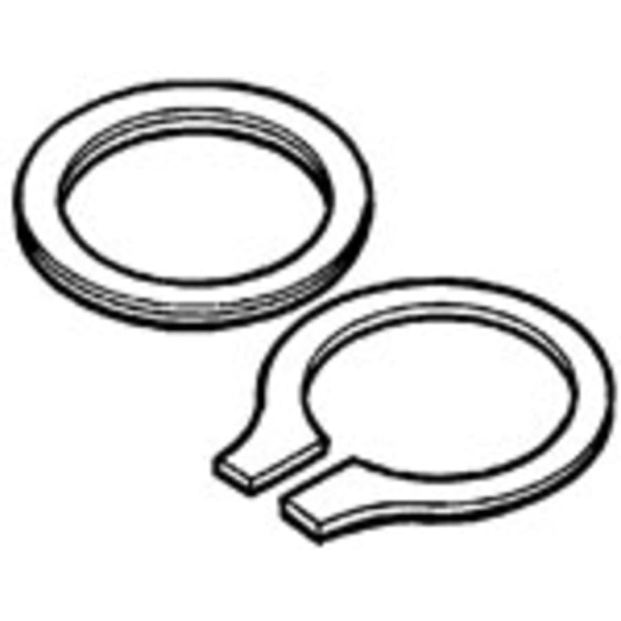 white_rodgers_wf920227_99 white_rodgers_wf920227_99