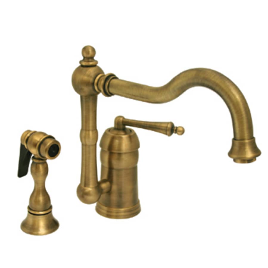 3-3190antique_brass 3-3190antique_brass