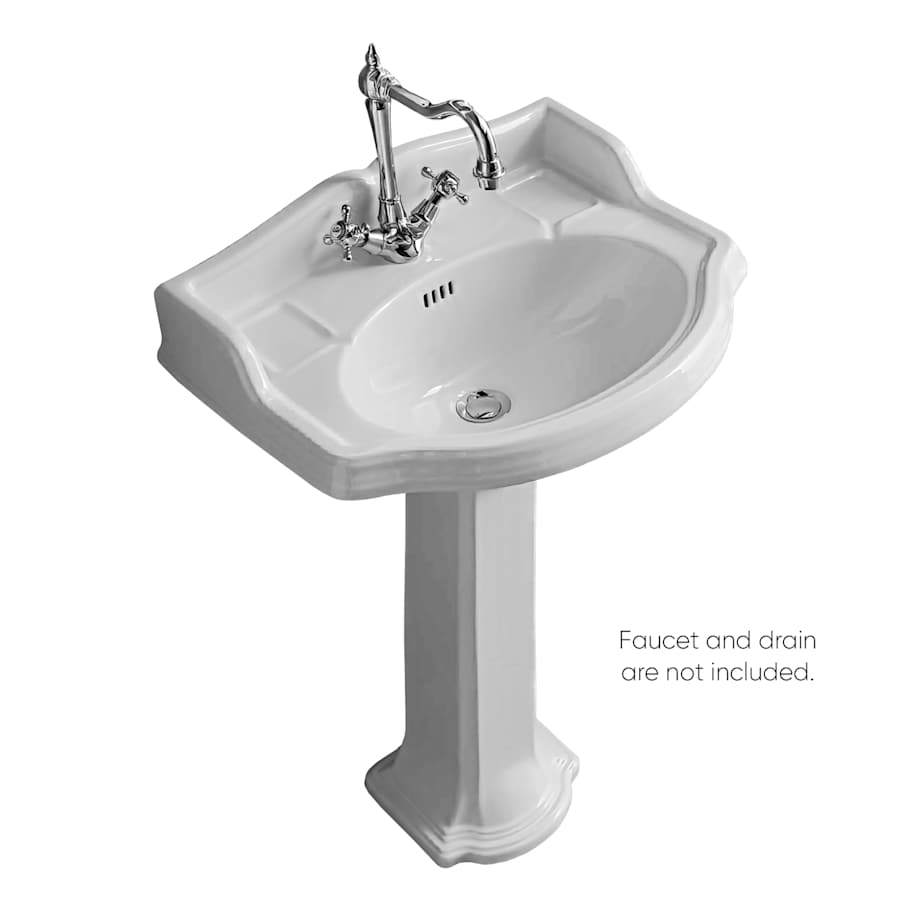 whitehaus-ar814-ar815-1h-alternate-image-2