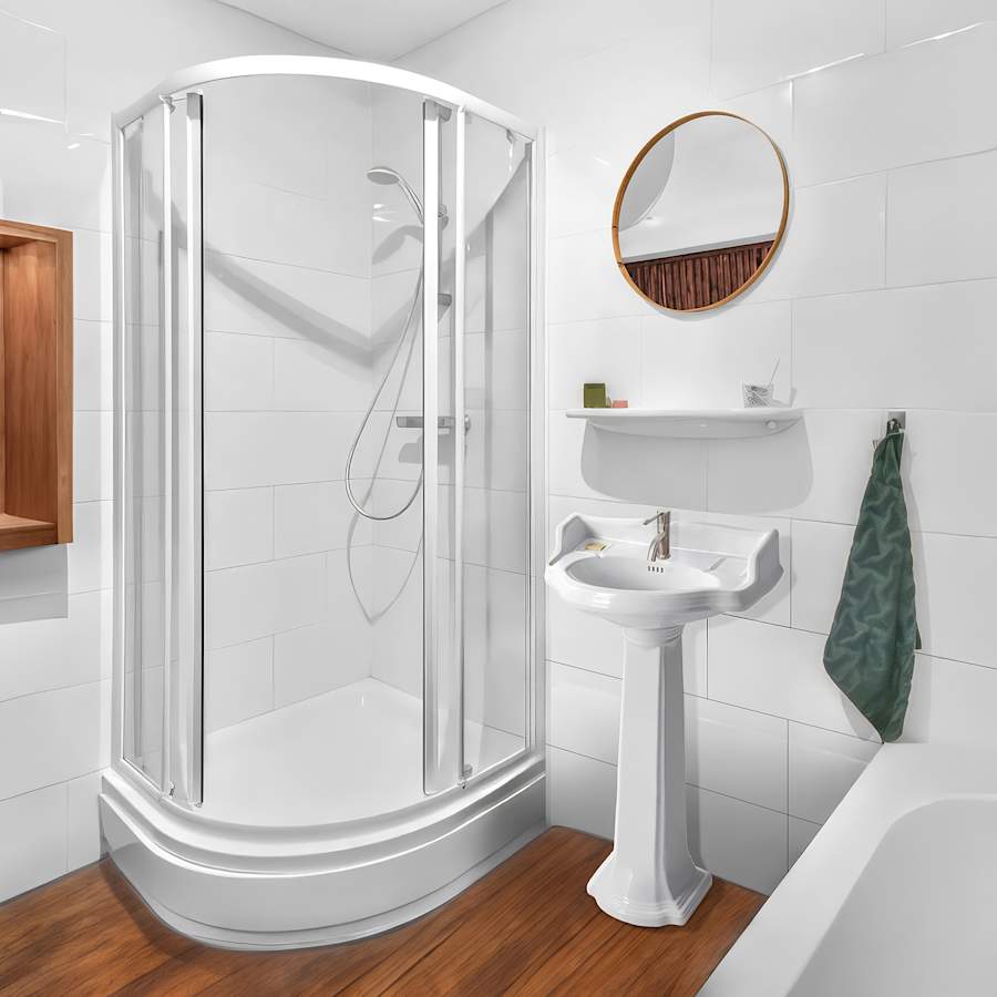 whitehaus-ar814-ar815-1h-alternate-image-6 whitehaus-ar814-ar815-1h-alternate-image-6