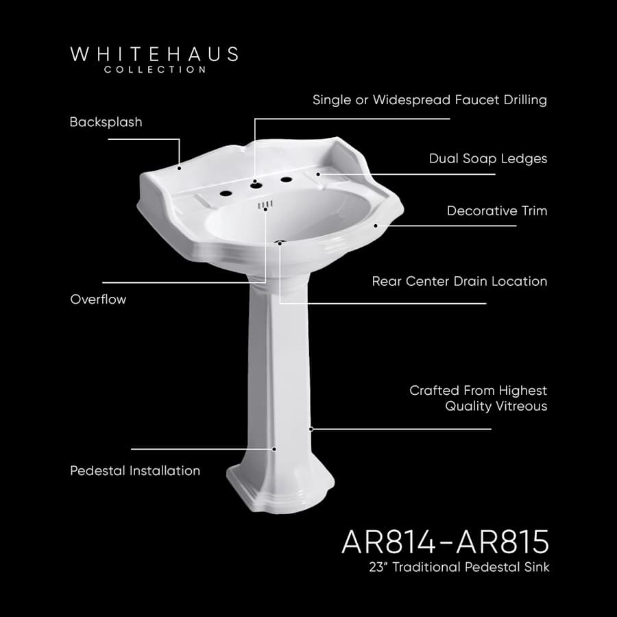 whitehaus-ar814-ar815-3h-alternate-image-10 whitehaus-ar814-ar815-3h-alternate-image-10