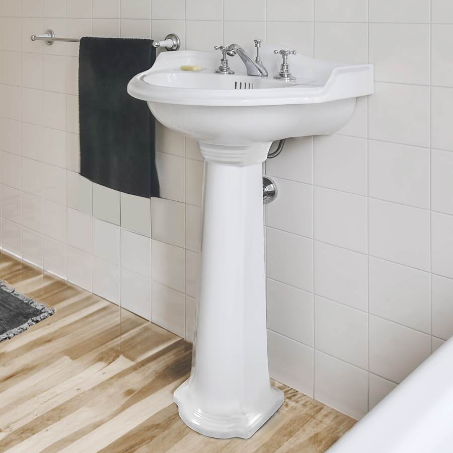 whitehaus-ar814-ar815-3h-alternate-image-11