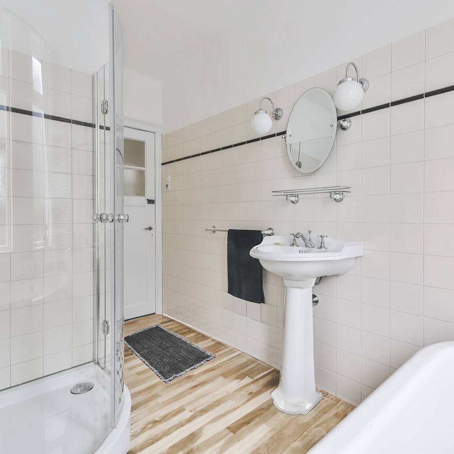 whitehaus-ar814-ar815-3h-alternate-image-12