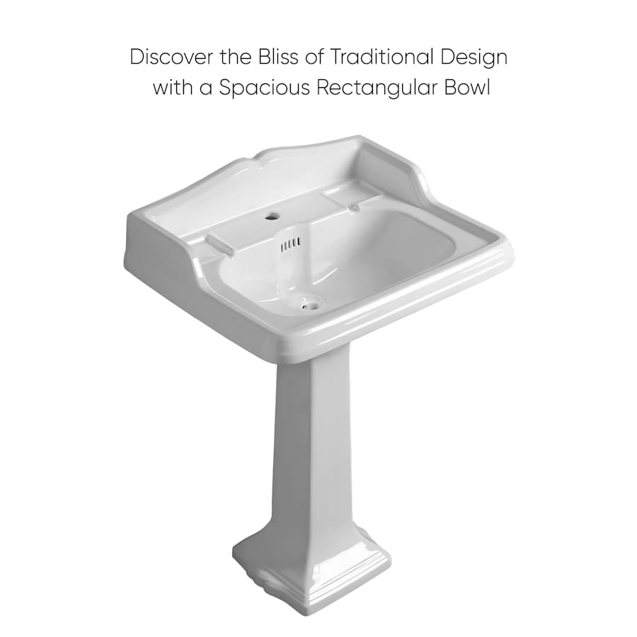 whitehaus-ar824-ar805-1h-alternate-image-13