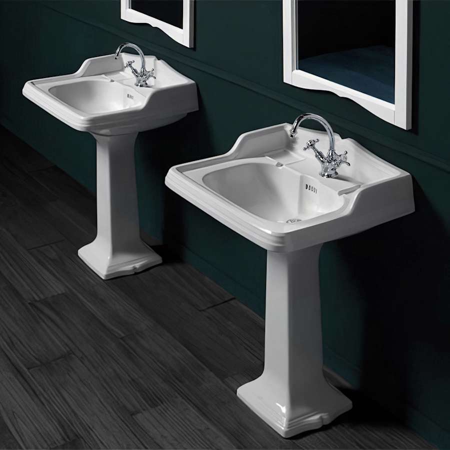 whitehaus-ar824-ar805-1h-alternate-image-14