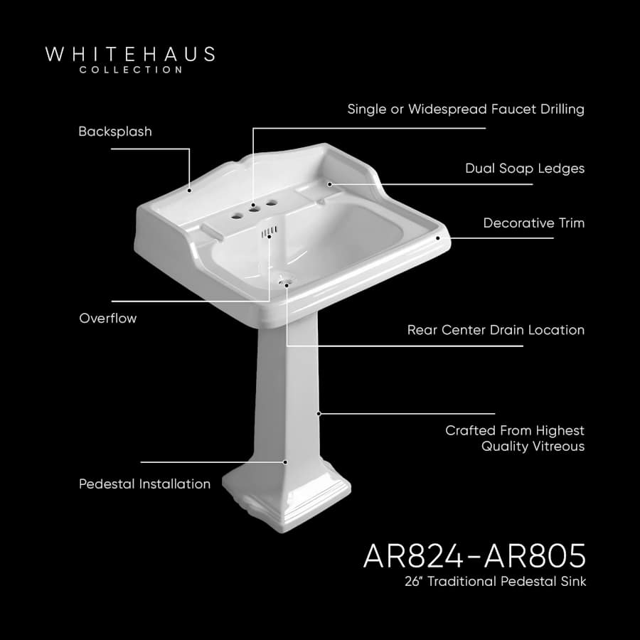 whitehaus-ar824-ar805-1h-alternate-image-15 whitehaus-ar824-ar805-1h-alternate-image-15