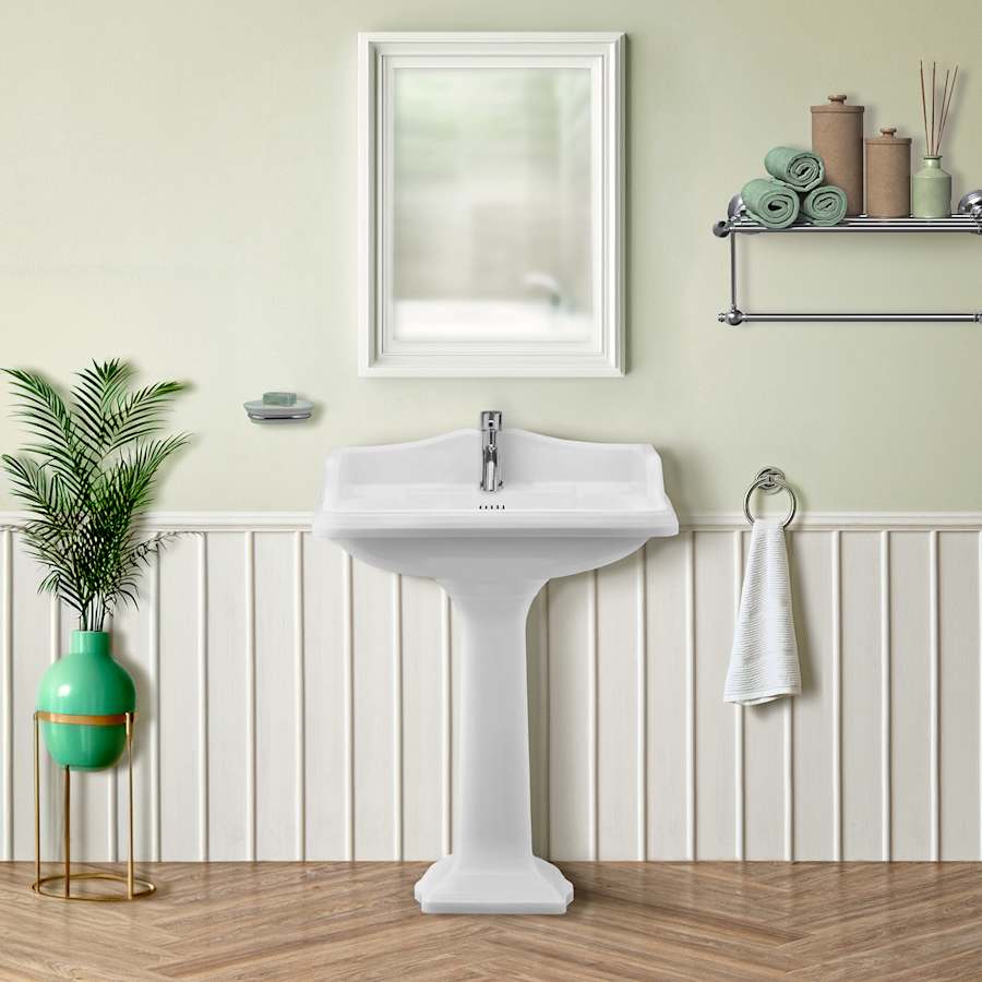 whitehaus-ar824-ar805-1h-alternate-image-16 whitehaus-ar824-ar805-1h-alternate-image-16