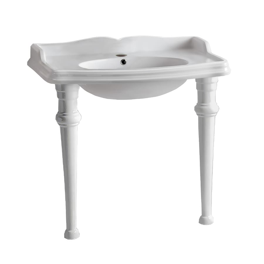 whitehaus-ar864-gb001-1h-7742120