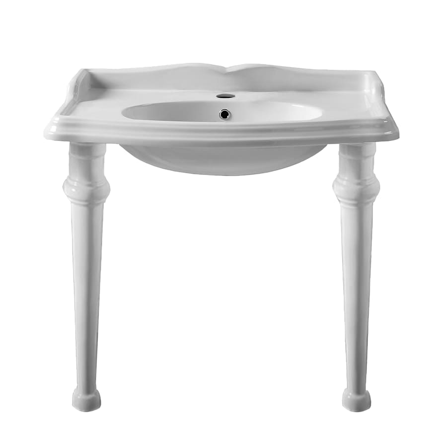 whitehaus-ar864-gb001-1h-alternate-image-31