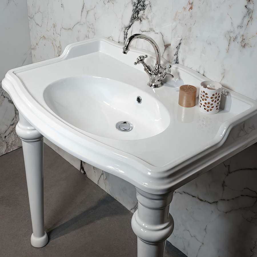 whitehaus-ar864-gb001-1h-alternate-image-32
