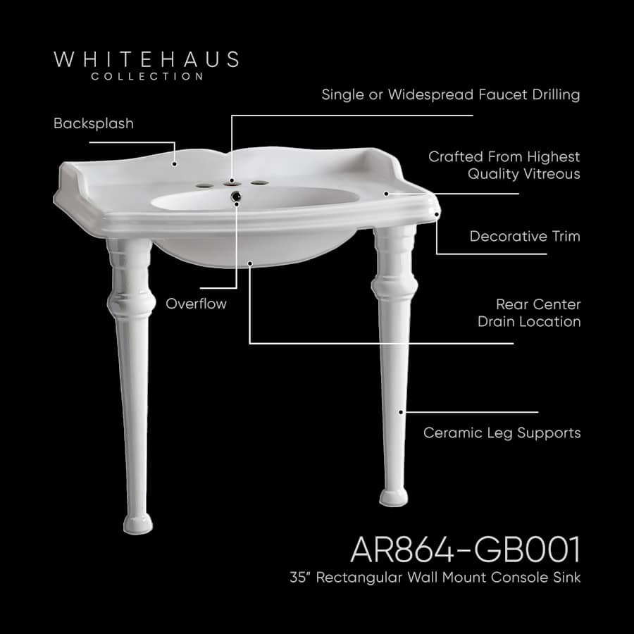 whitehaus-ar864-gb001-1h-alternate-image-33