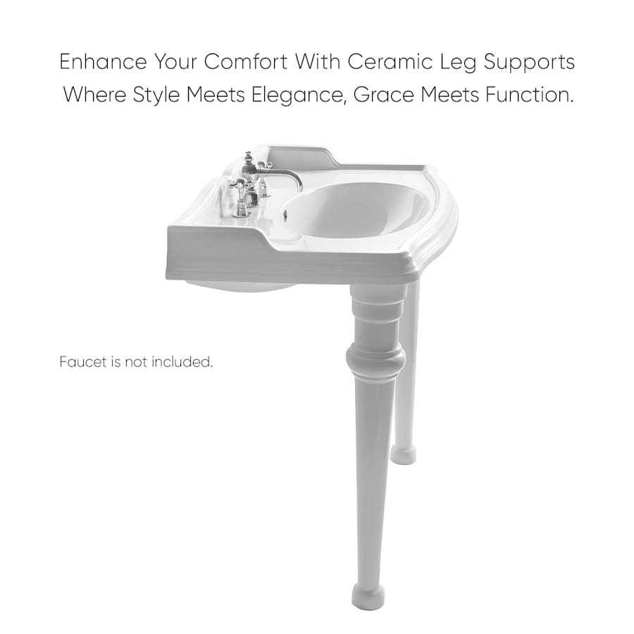 whitehaus-ar864-gb001-3h-alternate-image-37 whitehaus-ar864-gb001-3h-alternate-image-37