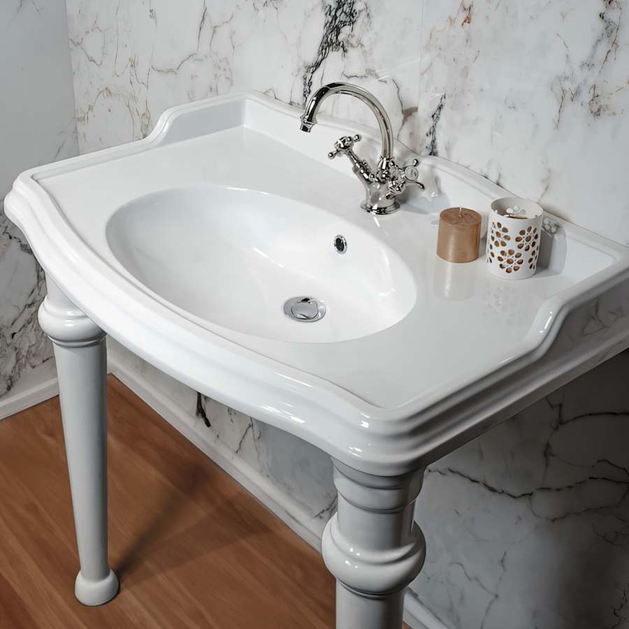 whitehaus-ar874-gb001-1h-alternate-image-39