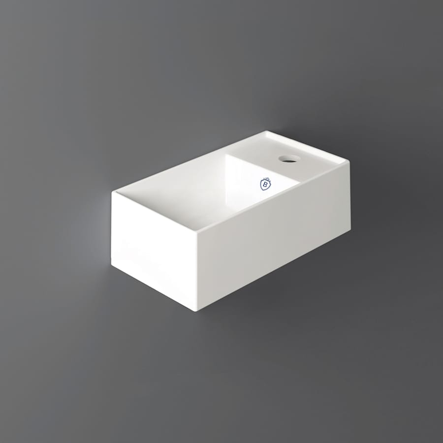 whitehaus-b-ag20-alternate-image-2