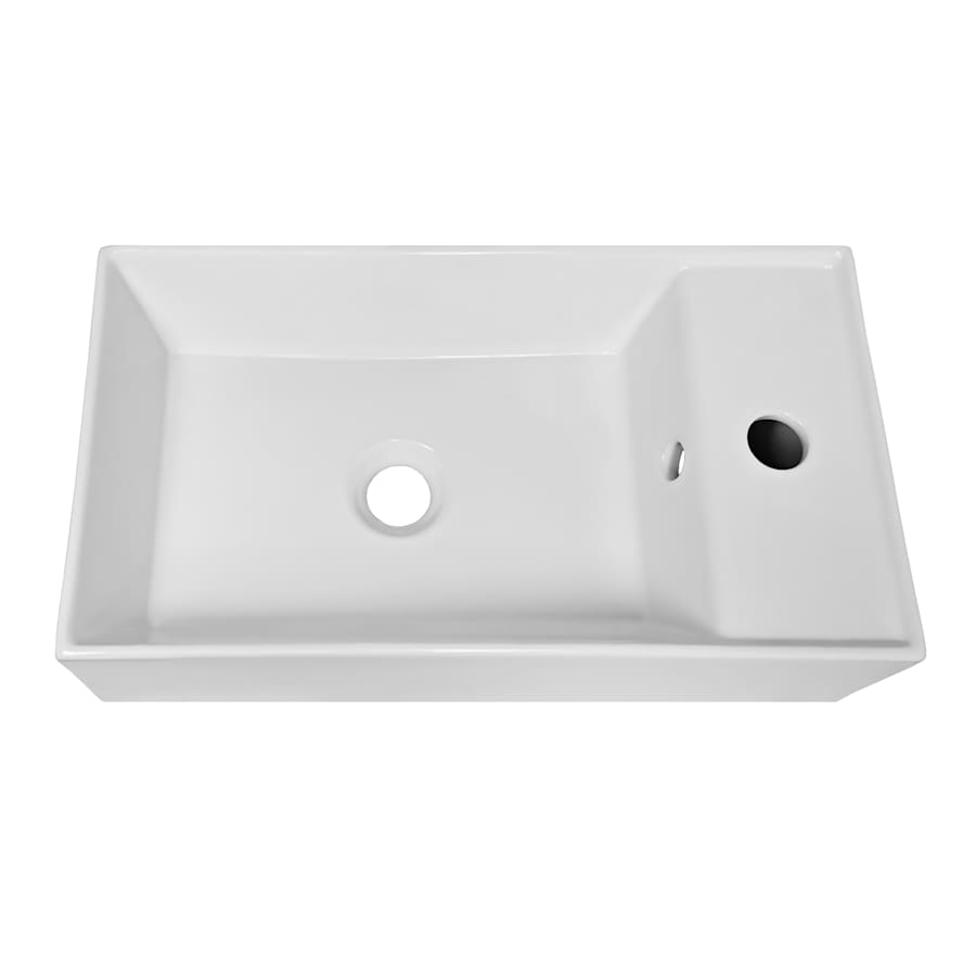 whitehaus-b-ag50-alternate-image-63