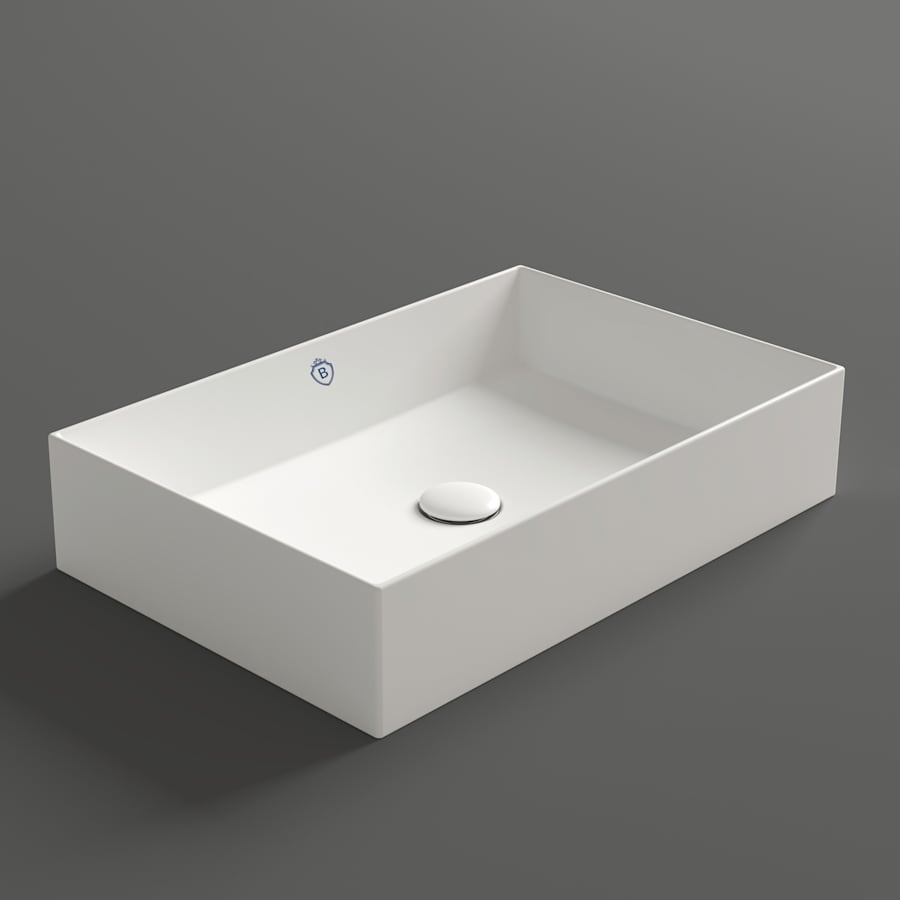 whitehaus-b-ag60-alternate-image-11