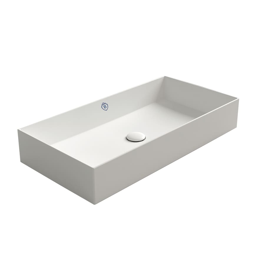whitehaus-b-ag80-7742120 whitehaus-b-ag80-7742120