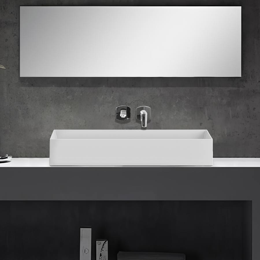whitehaus-b-ag80-alternate-image-68