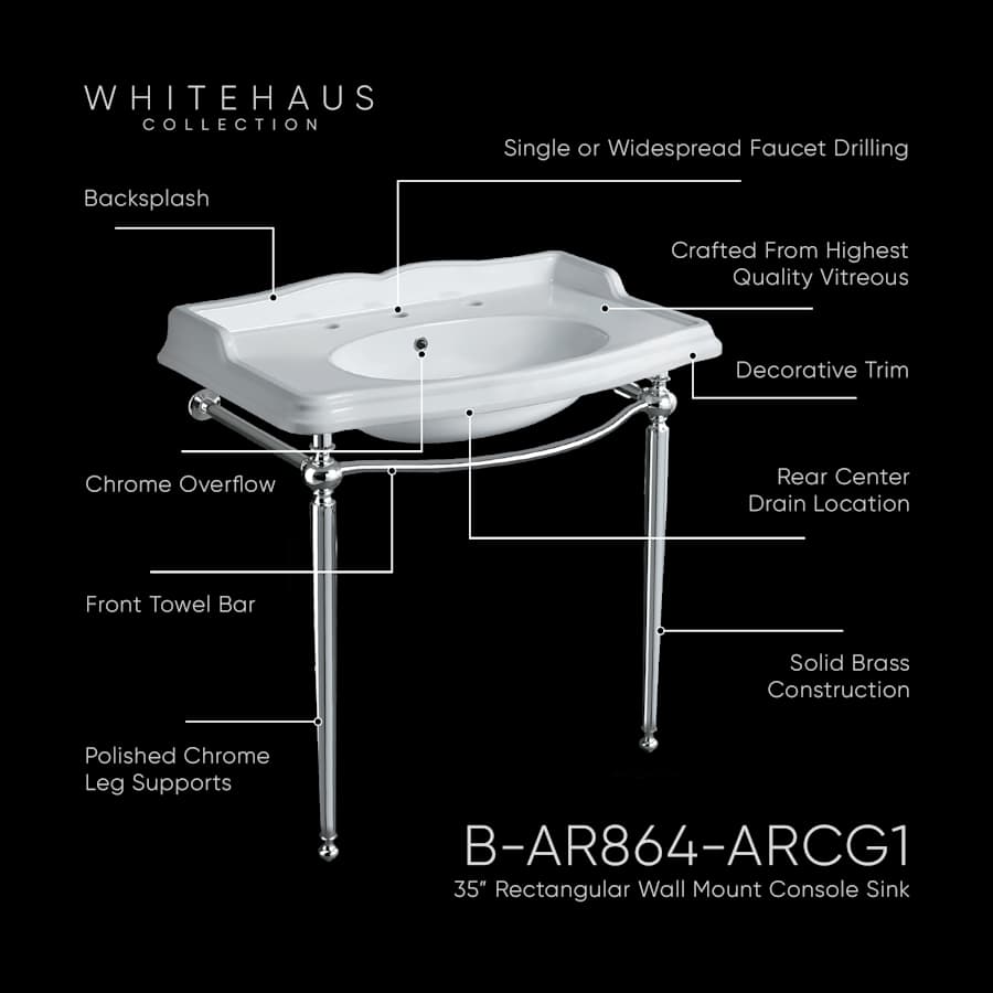 whitehaus-b-ar864-arcg1-3-alternate-image-76